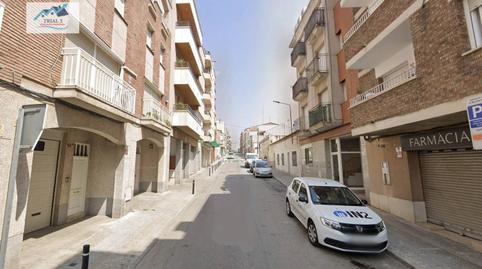 Foto 2 de Piso en venta en Calle Dr. Salva,del, Ca n'Aurell, Barcelona