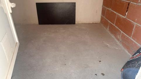 Foto 3 de Àtic en venda a Carrer Girona, Les Franqueses del Vallès, Barcelona