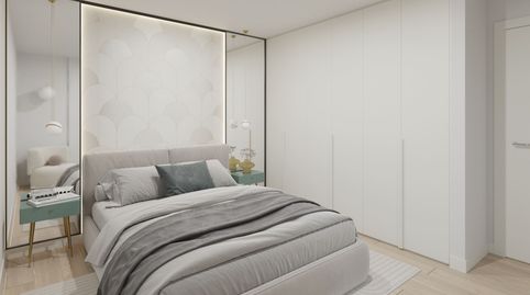 Foto 3 de Apartamento en venta en Carrer Ausiàs March, Pueblo, Guardamar del Segura