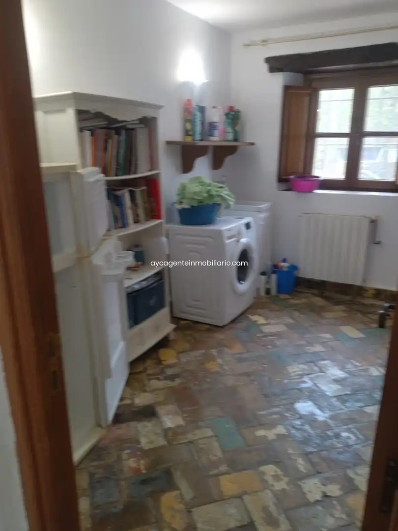 Xalet amb jardí en venda a Punta Plata, imagen 19