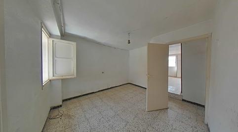 Photo 5 of Duplex for sale in Abarán, Murcia