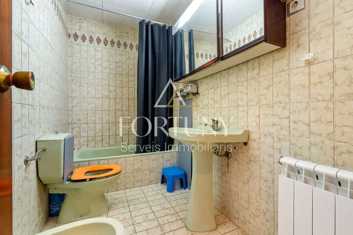 Flat for sale in Port - Horta de Santa María