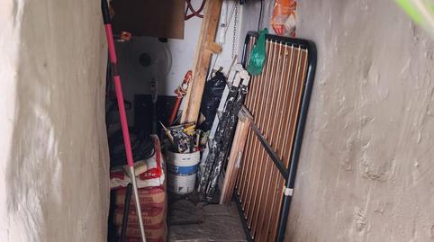 Foto 5 de Casa o xalet en venda a Calle Partida Osia 25, Poblaciones sur, Huesca