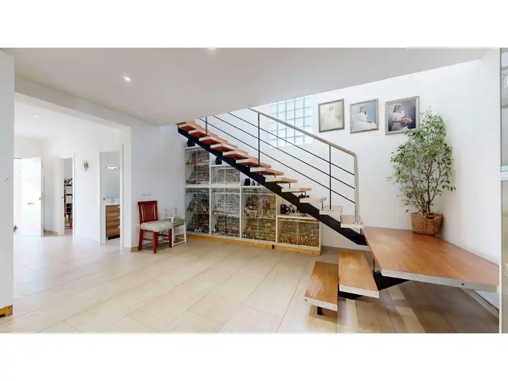 Houses for sale in Montealegre