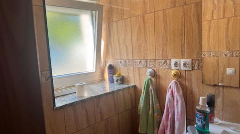 Foto 5 de Casa adosada en venda a Calle Cal, Vegadeo, Asturias