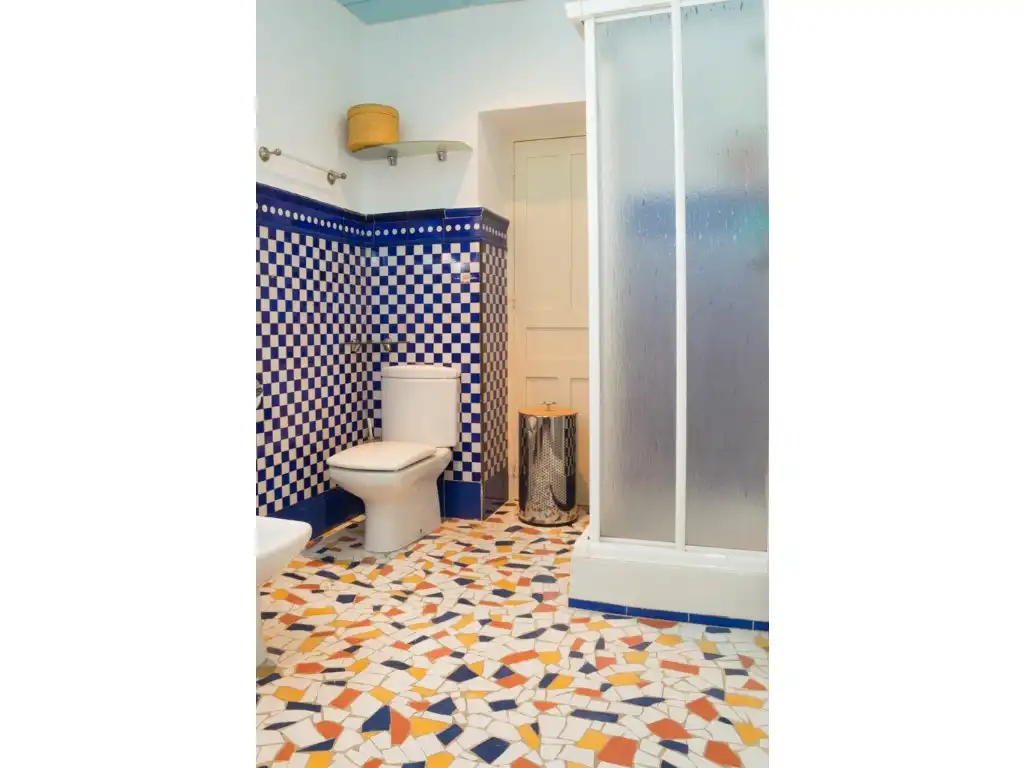 Appartement avec terrasse à vendre à Calle Santo Domingo, imagen 12