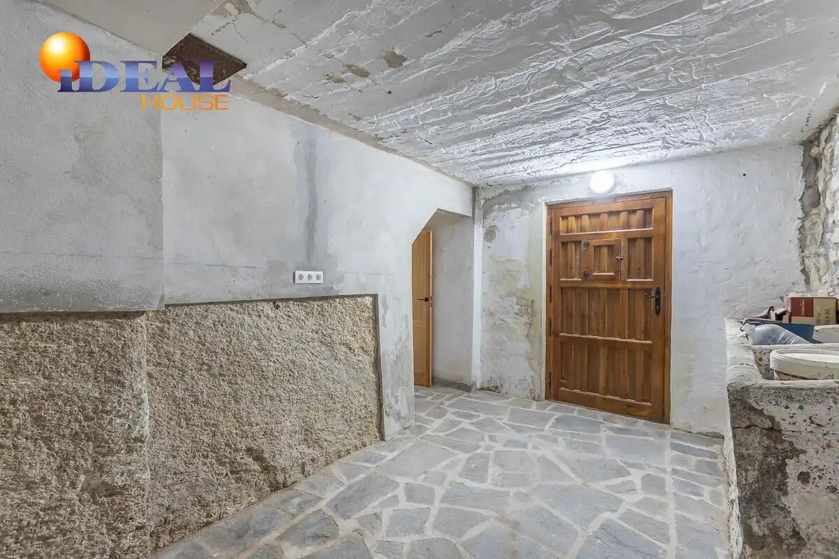 Maison avec terrasse à vendre à Alhama de Granada, imagen 23