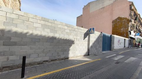Foto 4 von Residential zum Verkauf in Maracena, Granada