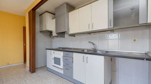 Foto 5 de Piso en venta en C/ Marques de Comillas, Ferreries, Tortosa