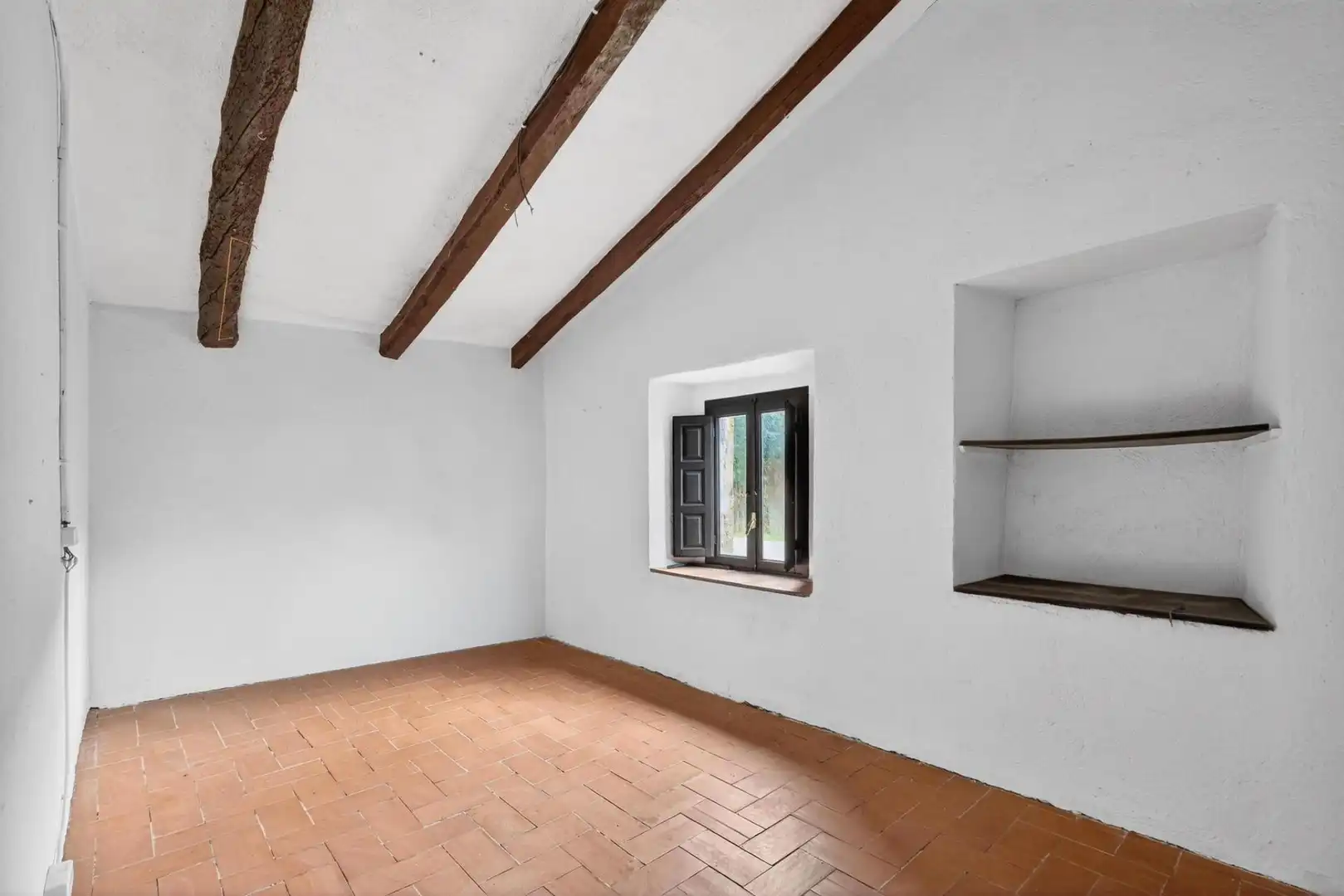 Villa con piscina in vendita a Carretera Montnegre, imagen 26