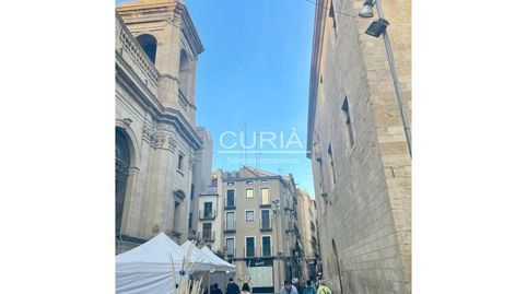 Photo 2 of Building for rent in Calle Major, Centre Històric, Lleida Capital
