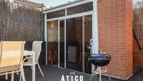 Terrassa de Àtic en venda en Sant Joan Despí amb Calefacció, Terrassa i Balcó