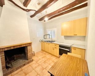 House or chalet for sale in Castellví de la Marca