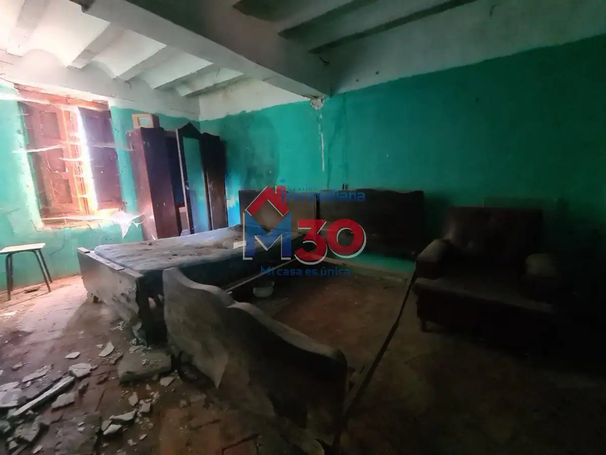 Casa o chalet en venta en Quintanaélez