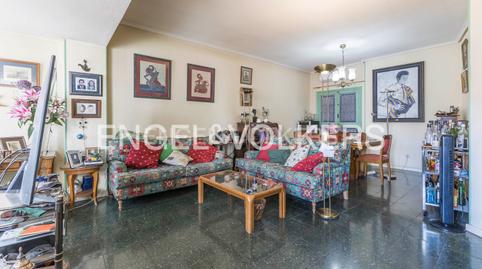 Photo 5 of Apartment for sale in Trafalgar, Madrid