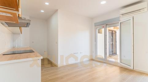 Foto 4 de Pis en venda a Avenida de la Constitución de 1978, Camposoto - Gallineras, Cádiz