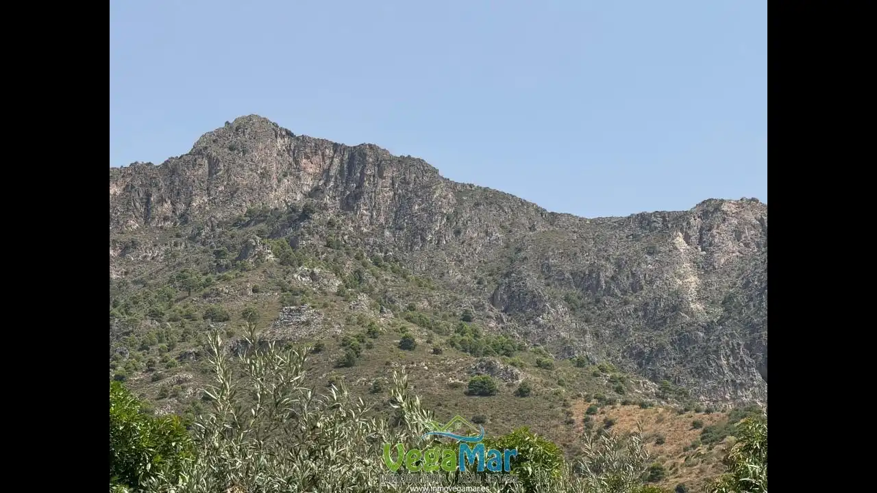 Grundstücke und Bauplätze zum Verkauf in Los Bancales, imagen 24
