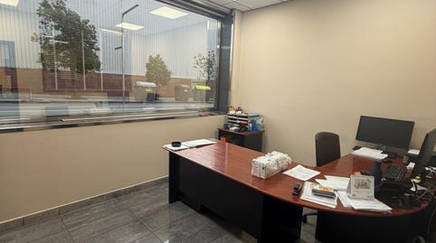 Photo 3 of Office for rent in Centre - Estació, Gavà