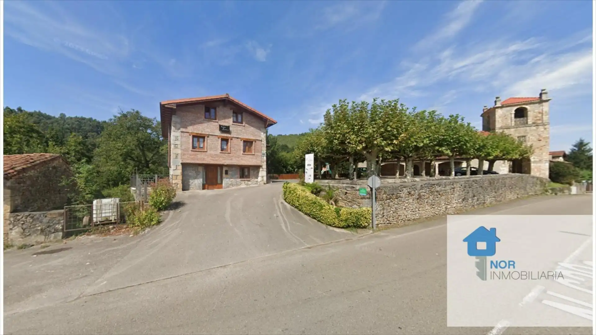 Maison à vendre à Rasines, imagen 5