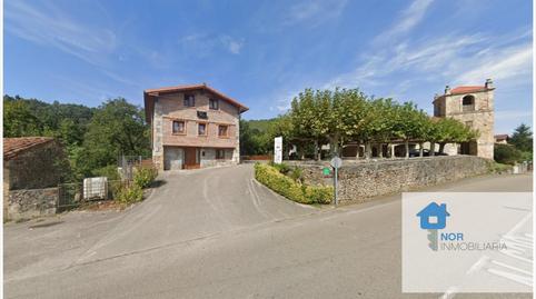 Foto 5 de Casa o chalet en venta en Rasines, Cantabria