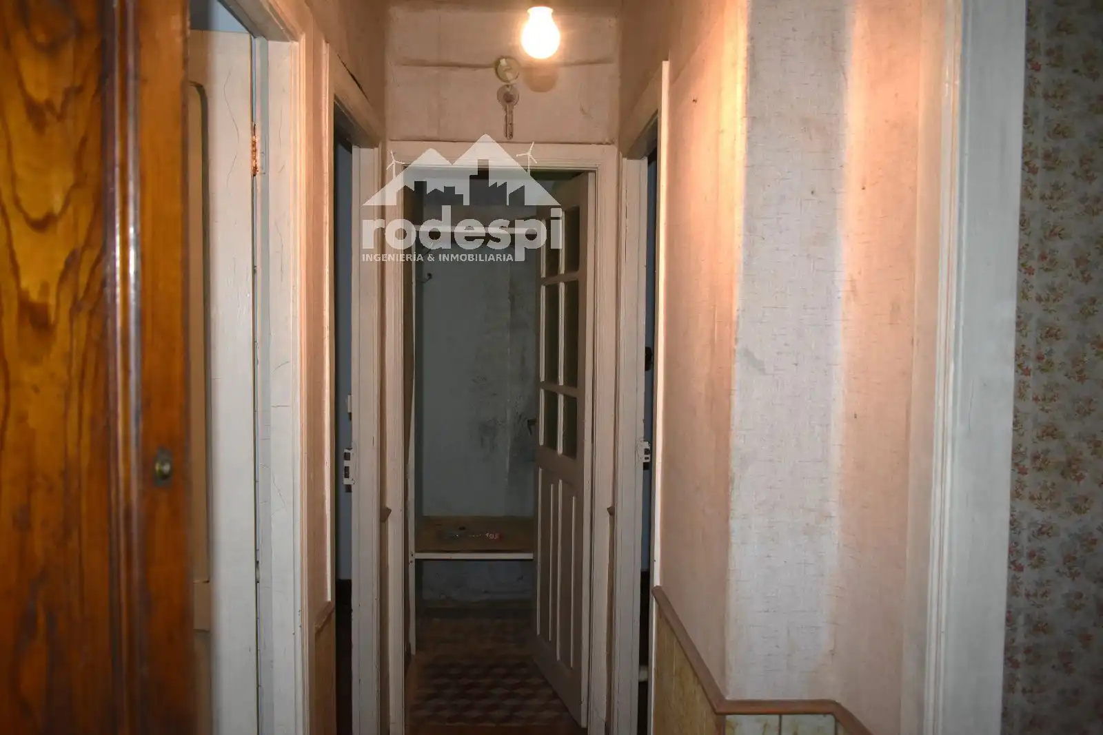 Reihenhaus zum Verkauf in A Cañiza, imagen 7