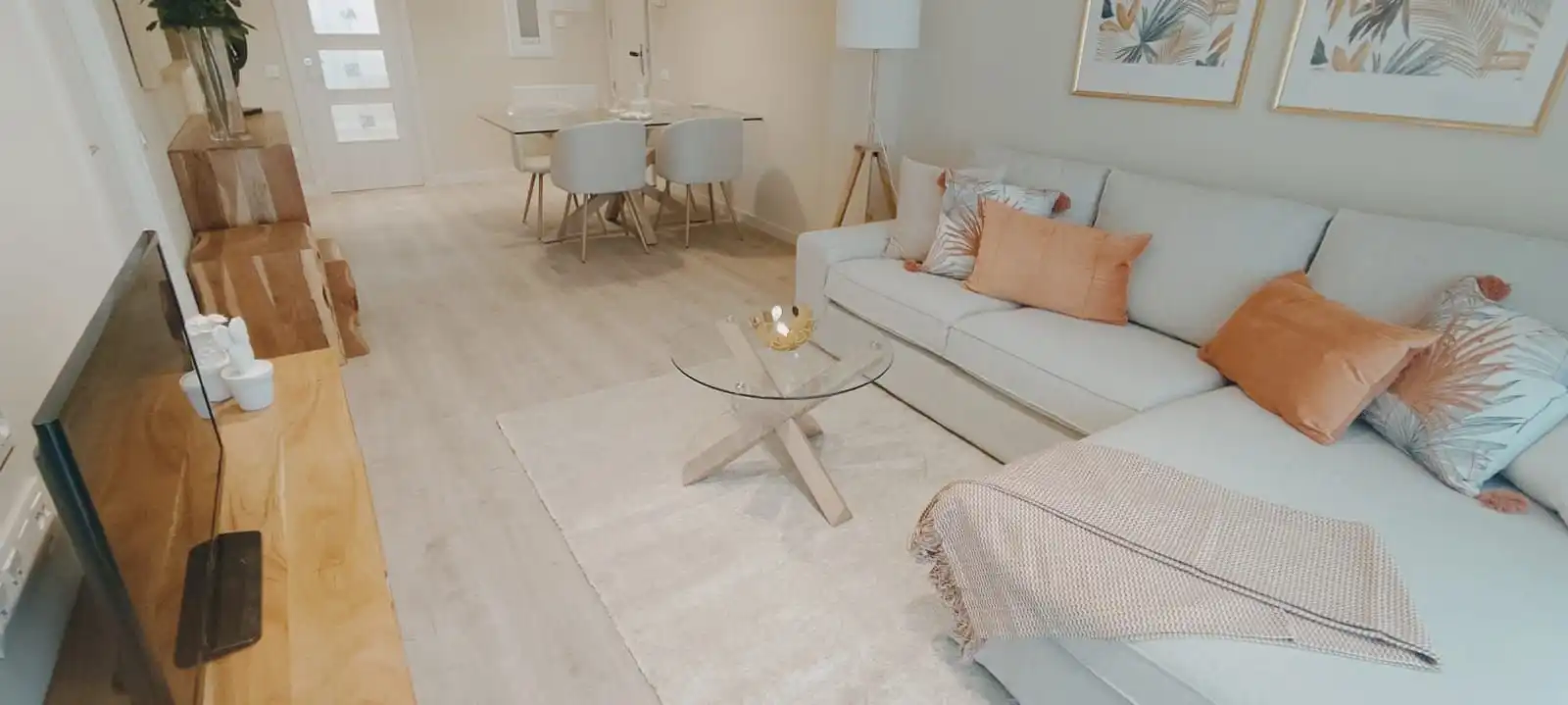 Apartament amb ascensor en venda a Calle de Teruel, imagen 14