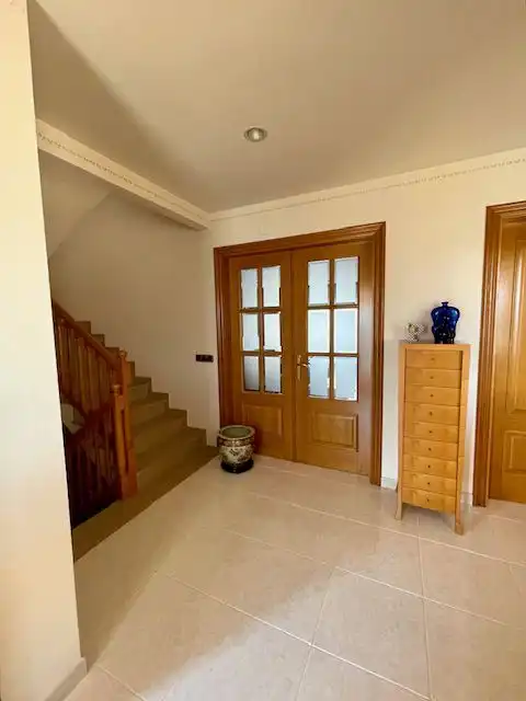 Casa en venda a Olèrdola, imagen 4