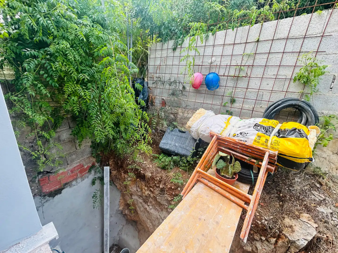 Dúplex en venda en Dénia amb Aire condicionat, Calefacció i Terrassa