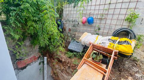 Foto 4 de Dúplex en venda a El Puerto, Alicante