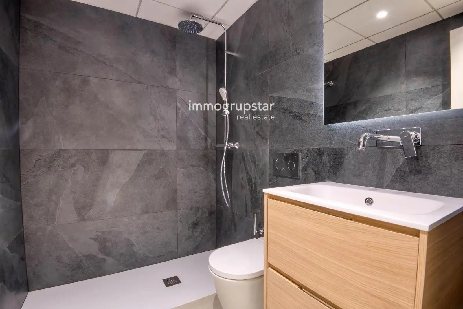 Appartamento con terrazza in vendita a de gracia, imagen 14