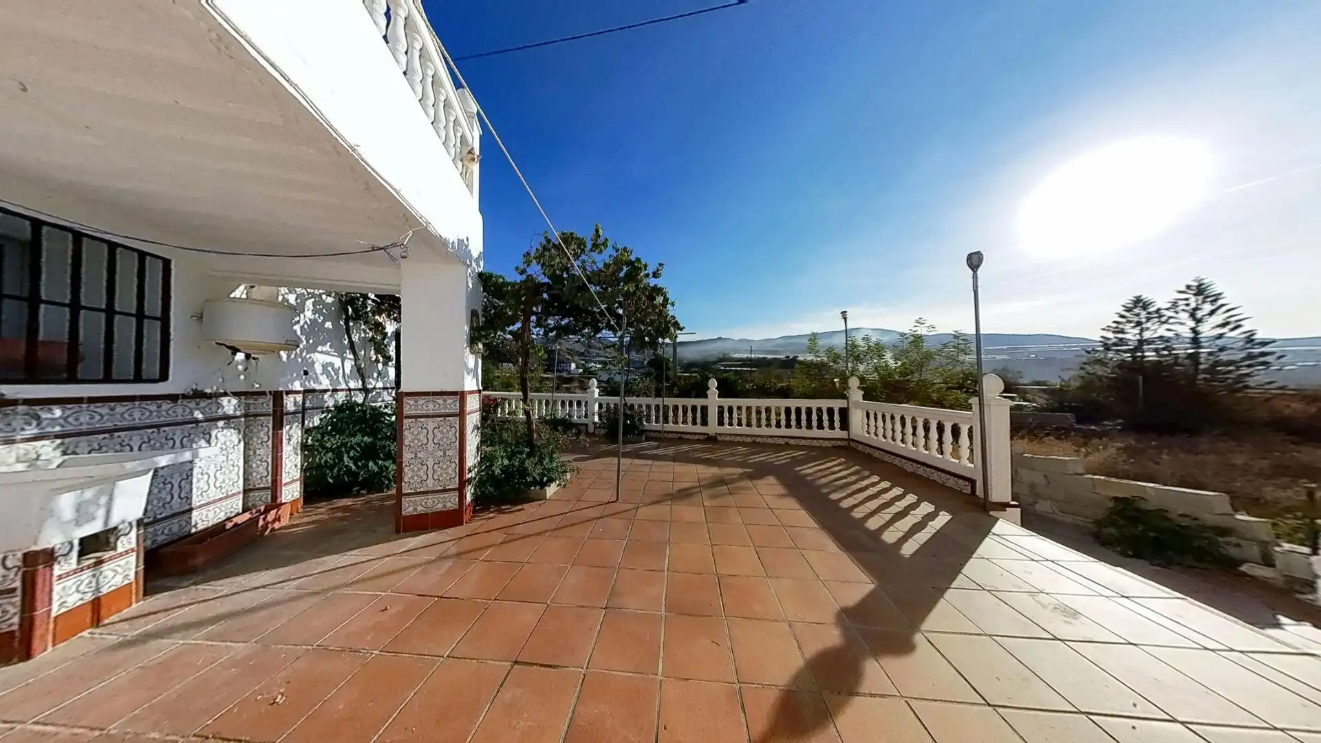 Casa en venta en Gualchos pueblo, imagen 4
