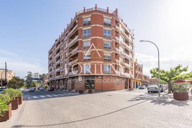 Piso en Venta en  VG.MONTSERRAT en Les Borges del Camp