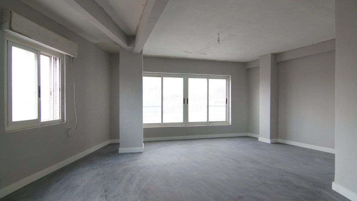 Bedroom of Flat for sale in Zamora Capital   with Heating