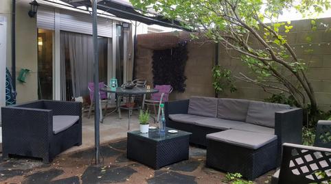 Photo 3 of Single-family semi-detached for sale in Tendilla, Guadalajara