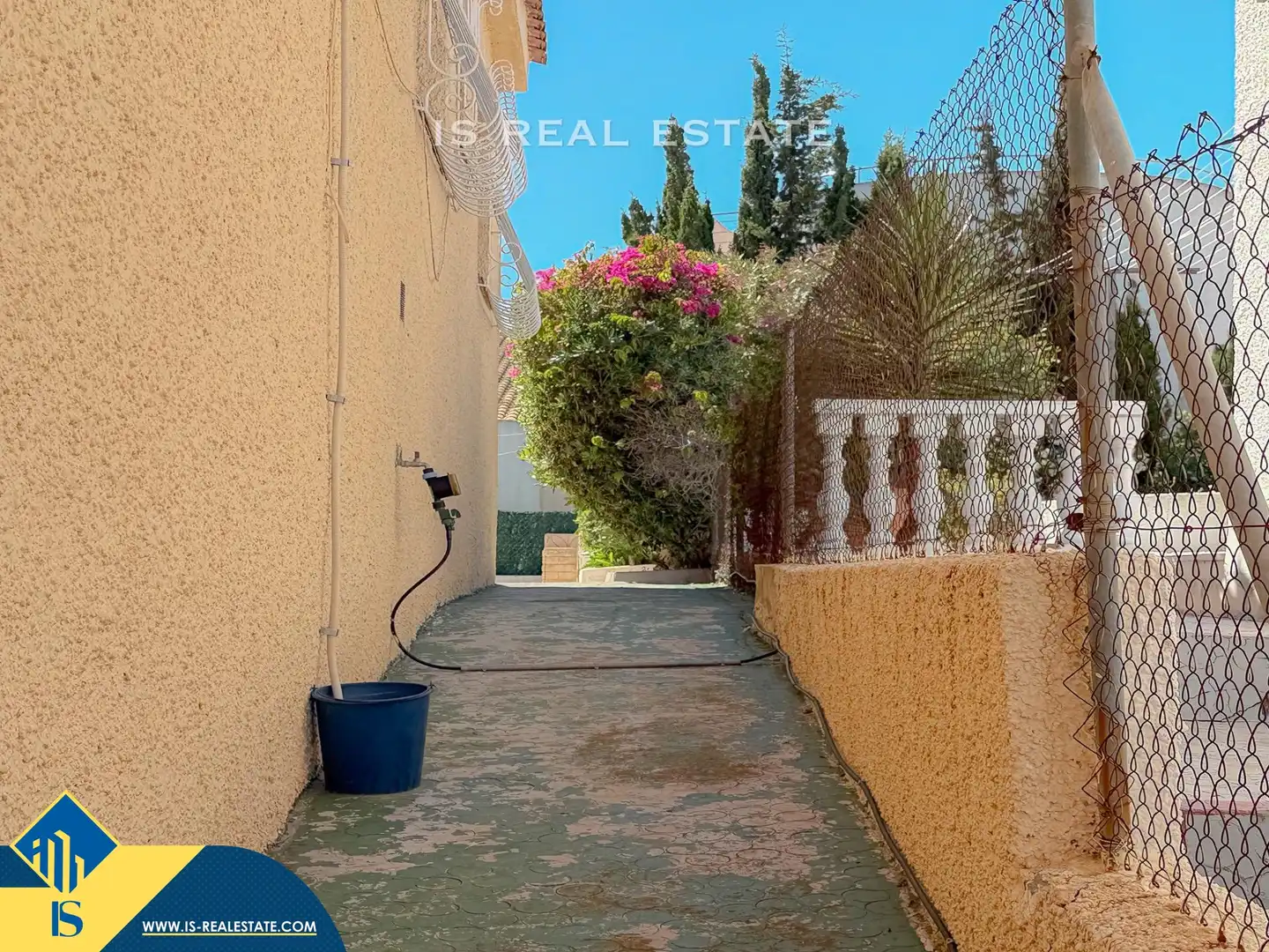 Villa avec piscine à vendre à Los Balcones - Los Altos, imagen 19