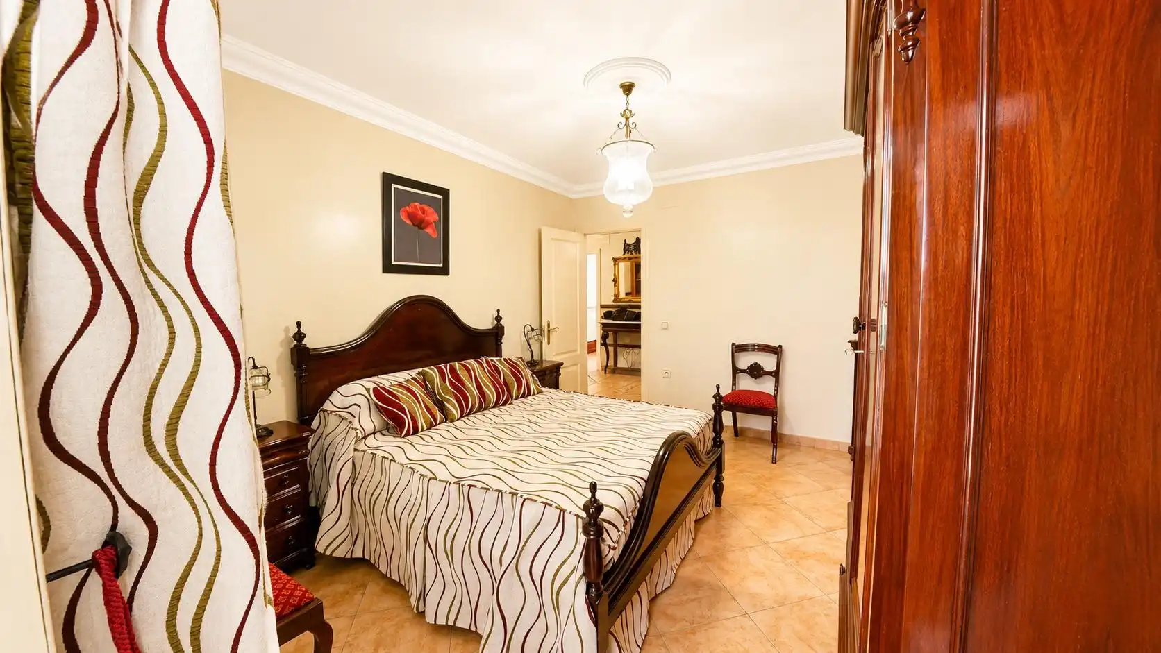Casa con terrazza in vendita a Calle Calle Balcón de la Bahía, imagen 16