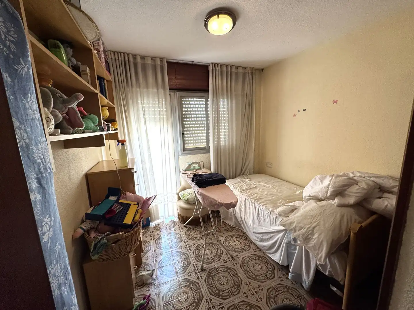 Flat with lift for sale in Centro Urbano, imagen 18