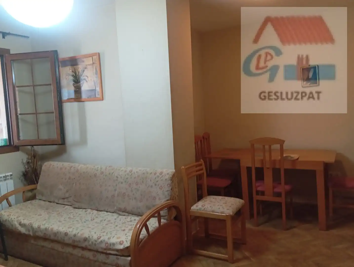 Flat with lift for sale in Quintanar de la Orden, imagen 9