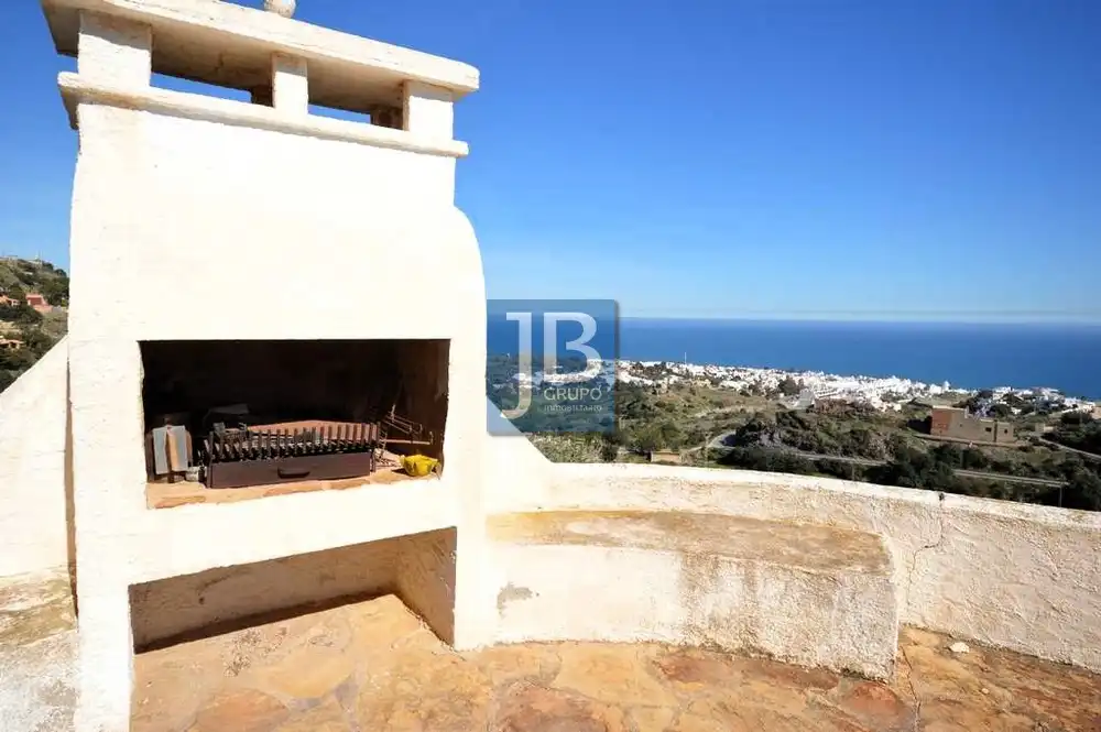 Detached house with terrace for sale in Mojácar Playa - Las Ventanicas - La Paratá, imagen 56