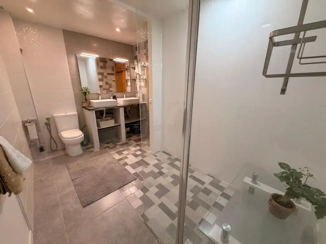 Casa a schiera con piscina in vendita a Los Balcones - Los Altos, imagen 18