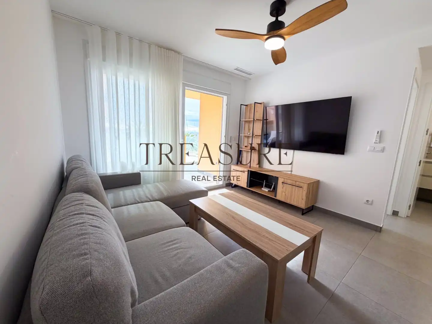 Wohnung mit Pool zum Verkauf in POLIGONO G - LA MANGA, imagen 15