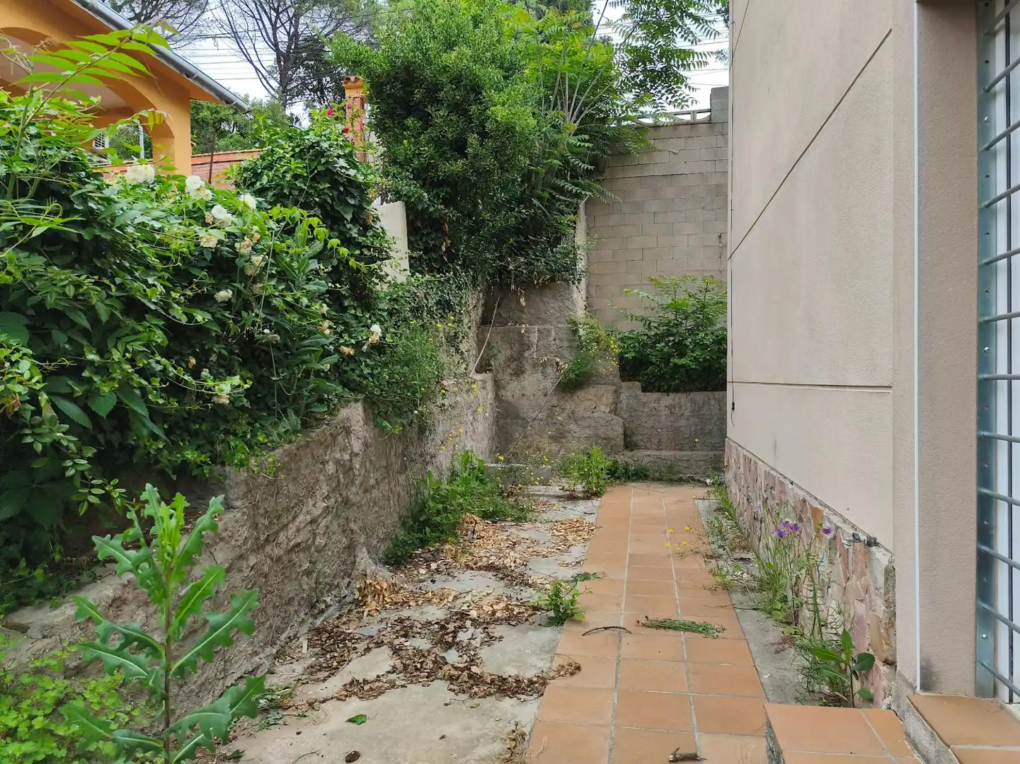 Casa en venta en Riells i Viabrea, imagen 12