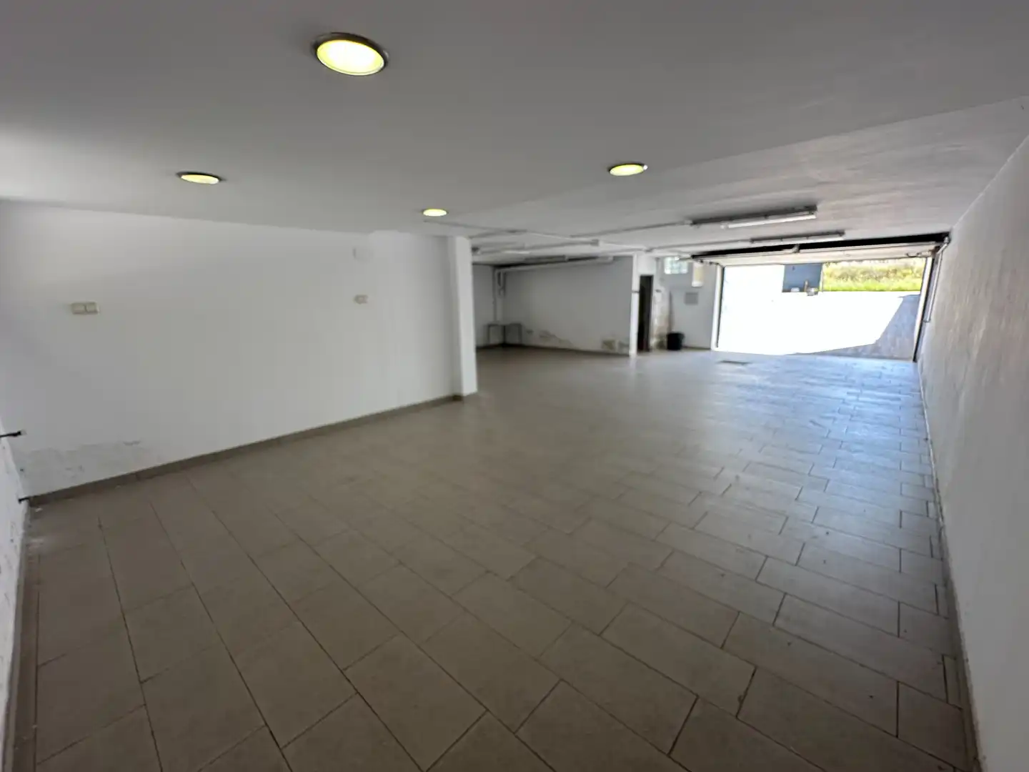 Casa o chalet en venta en Alicante / Alacant con Aire acondicionado, Jardín privado y Terraza