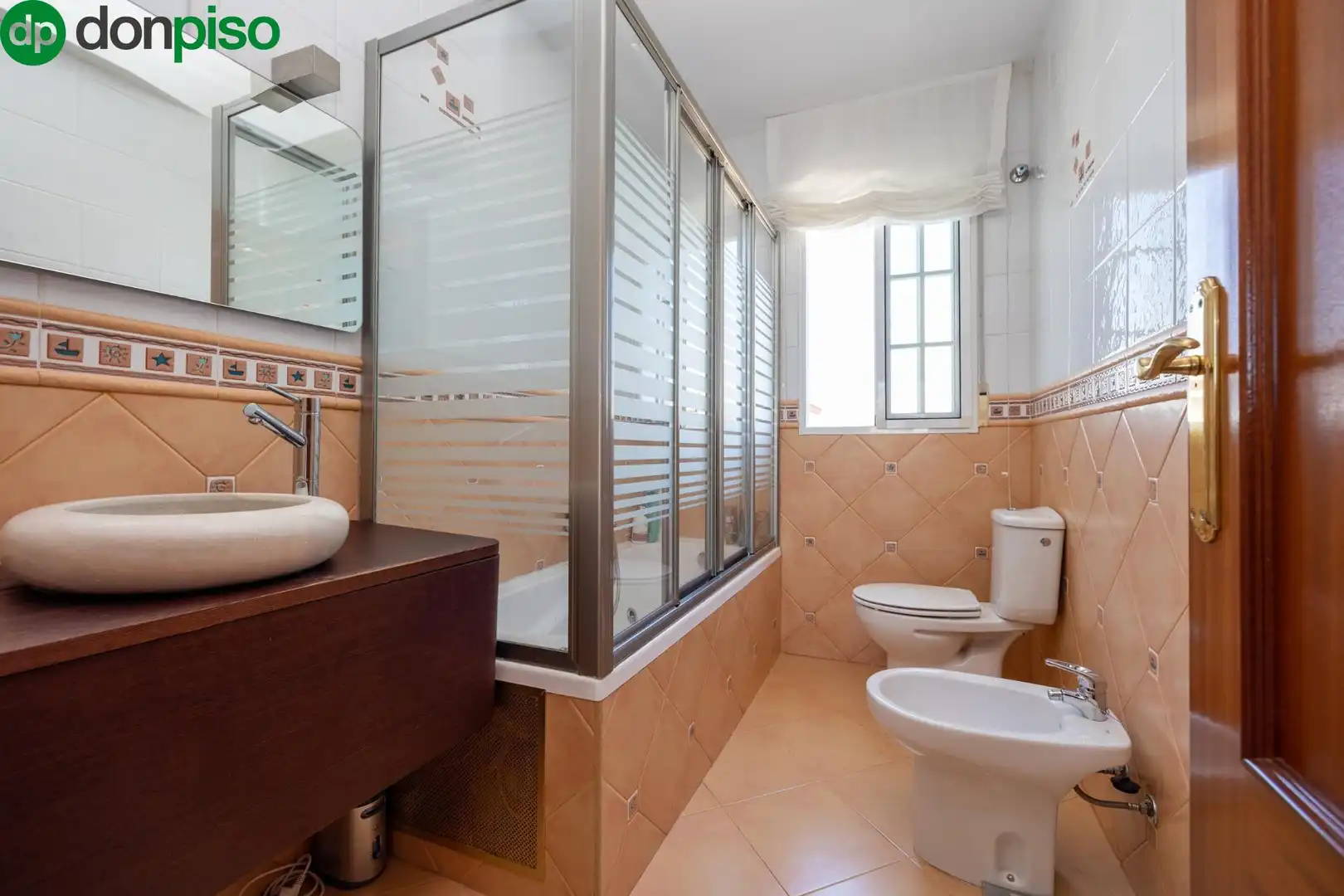 Wohnung mit Pool zum Verkauf in CISNE (VENT), imagen 30