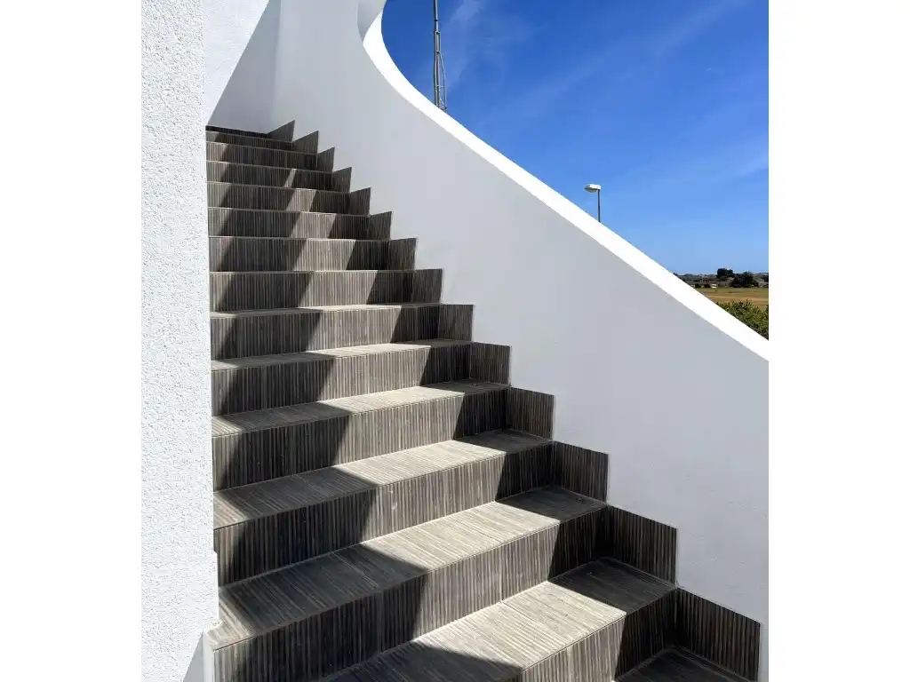 Casa amb piscina en venda a Rojales, imagen 9