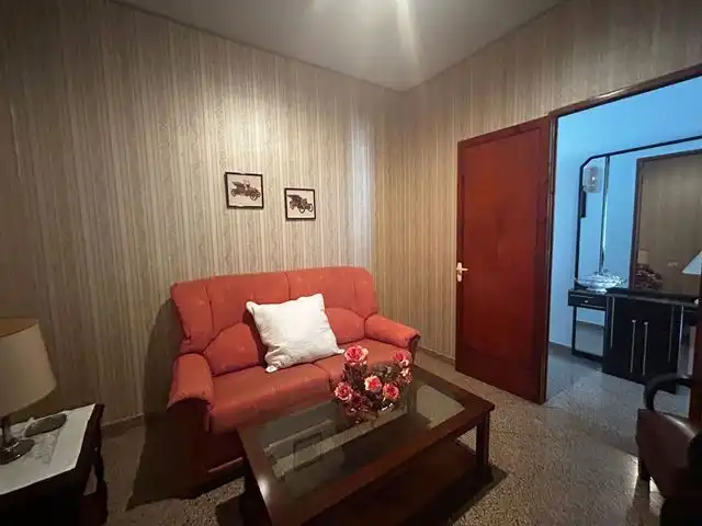 Maison à vendre à Ciutadella, imagen 17