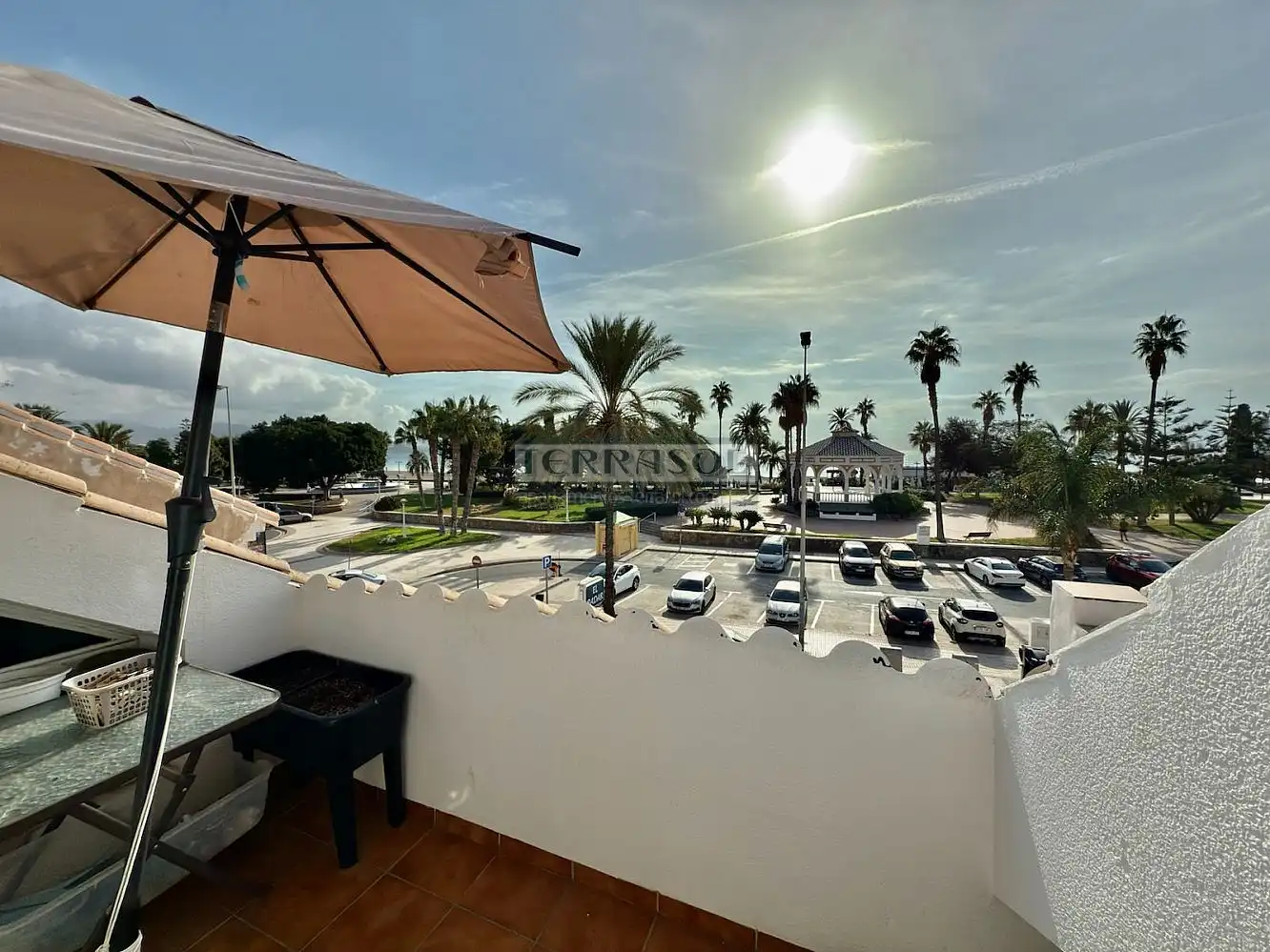 Mini appartamento in vendita a Torre del Mar, imagen 10