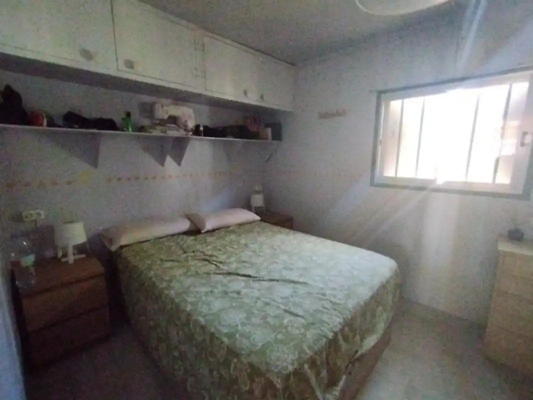 Habitación de Casa o chalet en venta en Muel con Jardín privado y Piscina