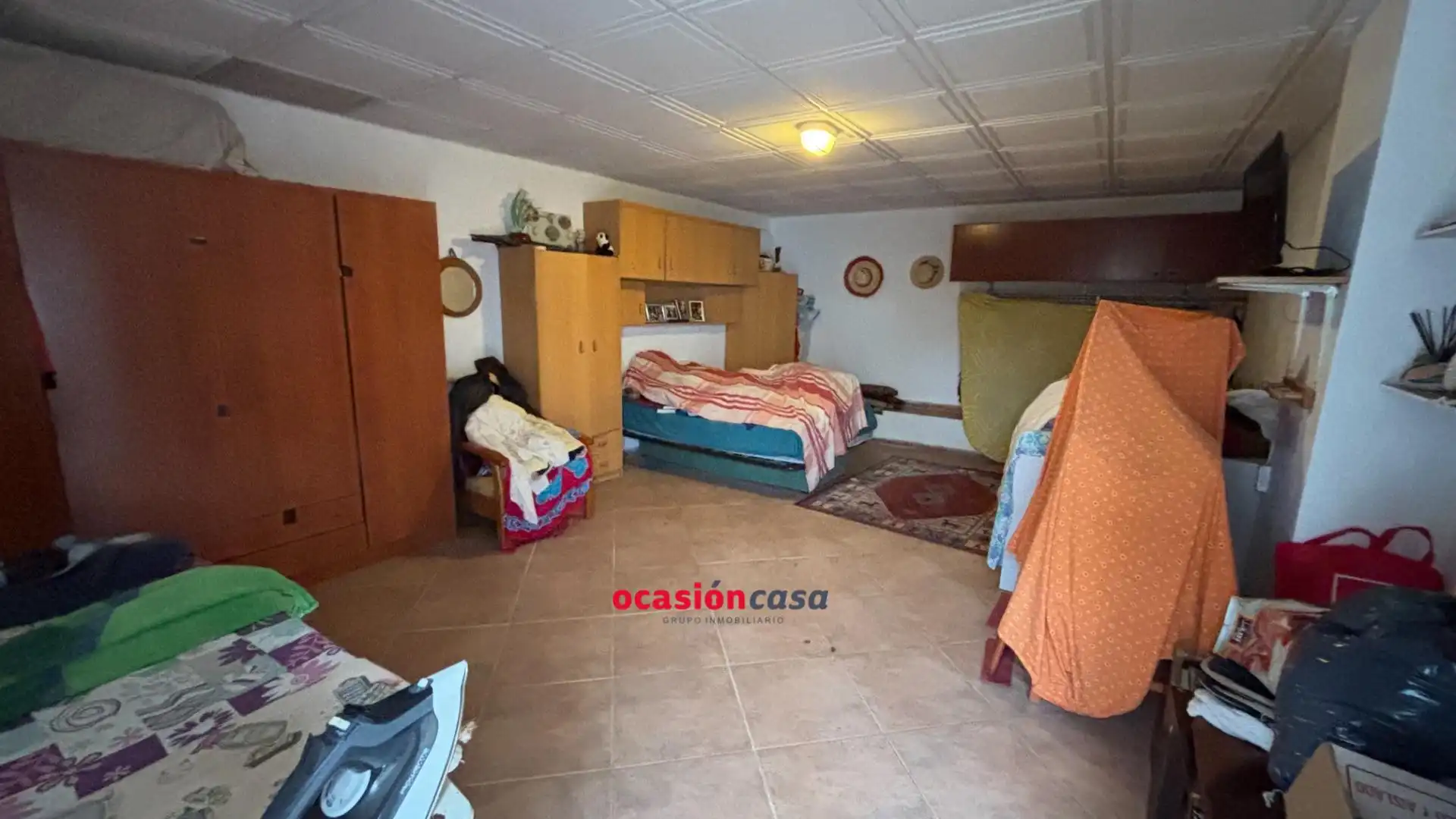 Casa en venda a Belmez, imagen 31