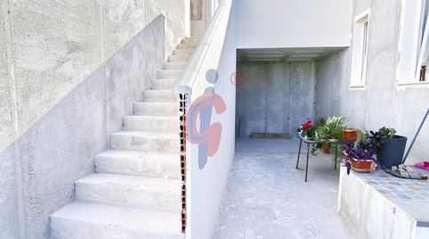 Foto 5 de Casa o chalet en venta en Calle Sierra San Julián, 15, Albufereta, Alicante / Alacant